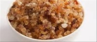 🌿 What Happens to Your Body When You Have Gond Katira Every Day